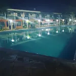 Recanto Cambaxirra - Condominio Village Do Bosque